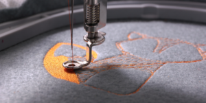 Custom-Embroidery-Services embroidery