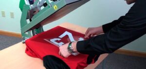 trasnfer printing