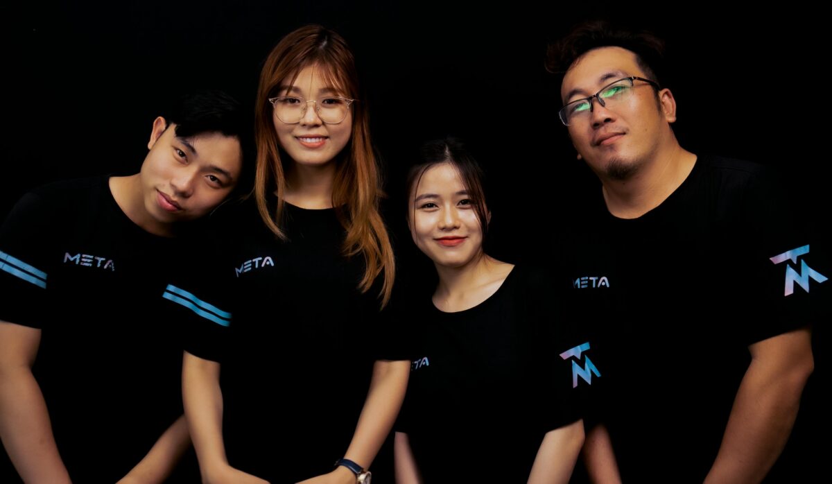 Custom workwear and uniforms Singapore - Sin Ming Industries